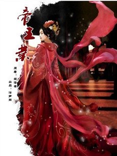 �������������(��80��)