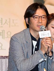 ����а��֮���������(��16��)