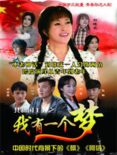 ����һ���ξ������(��55��)