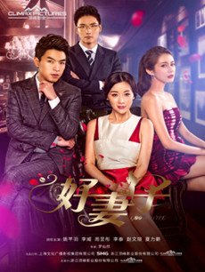 ���Ӿ硶�����ӡ��������(��56��)