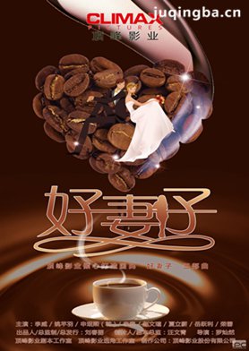 ���Ӿ硶�����ӡ��������(��56��)