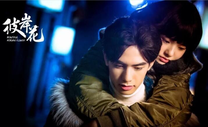 �˰����������(��50��)