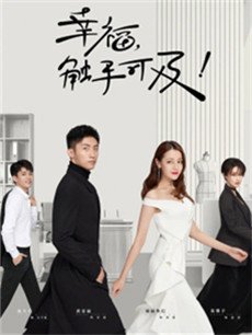 �Ҹ����ֿɼ��������(��51��)