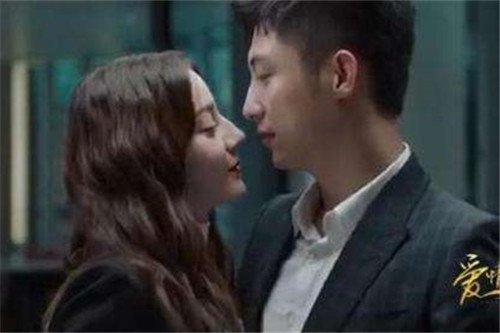 �Ҹ����ֿɼ��������(��51��)