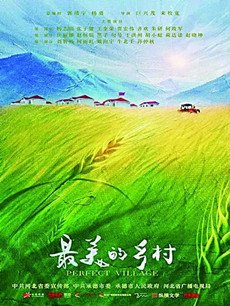 ���������������(��48��)