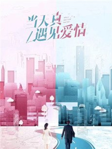 ��������������������(��40��)