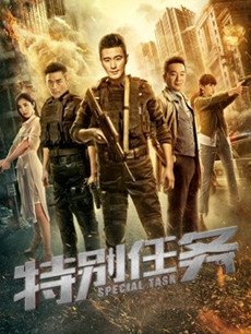 �ر�����������(��34��)