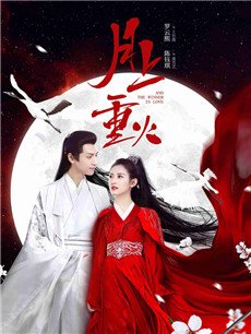 �����ػ�������(��48��)