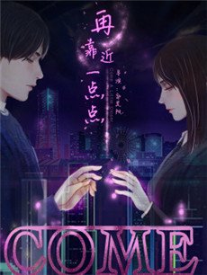 �����ٿ���һ���������(��24��)