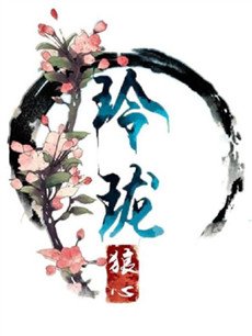 �������ľ������(��30��)