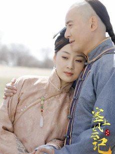 ���Ϸ��ƼǾ������(��54��)