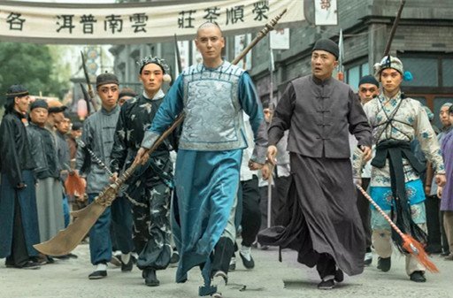 ���Ϸ��ƼǾ������(��54��)