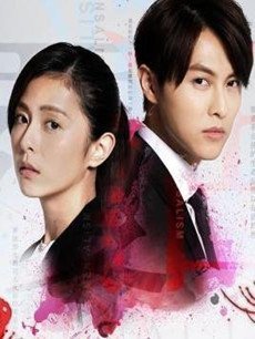 ̨�縲��������(��13��)