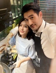 �����������������ܣ���36����