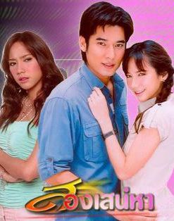 ̩��˫����������ܣ���19����