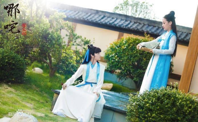 ��߸�����Ǿ�����ܣ���50����