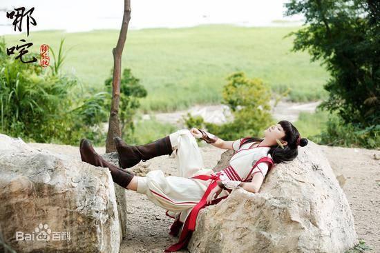 ��߸�����Ǿ�����ܣ���50����