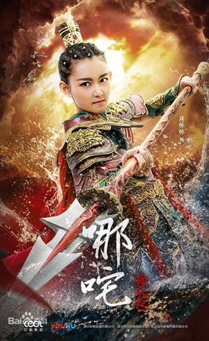 ��߸�����Ǿ�����ܣ���50����