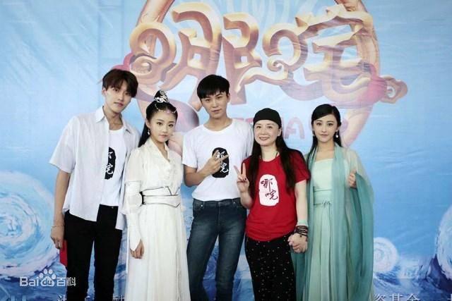 ��߸�����Ǿ�����ܣ���50����