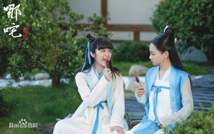 ��߸�����Ǿ�����ܣ���50����