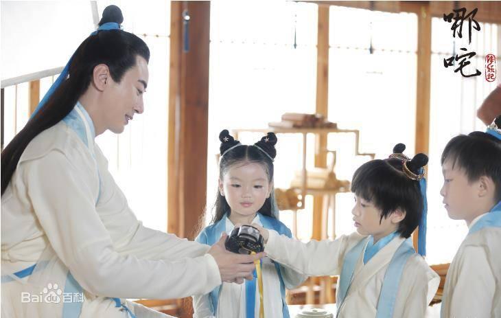 ��߸�����Ǿ�����ܣ���50����