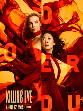 ɱ����ܽ������������ܣ���8����