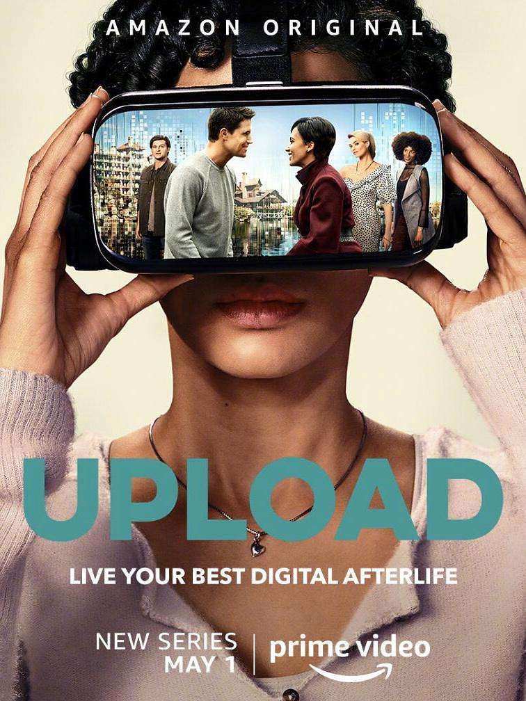 ����������һ��������ܣ���10����