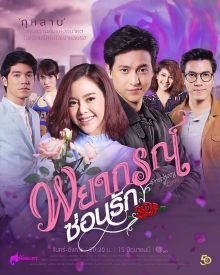 õ����Ե��������Ǿ������