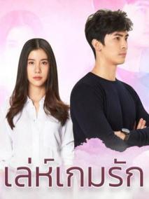 ̩�簮����;֮��ת���飨��26����������