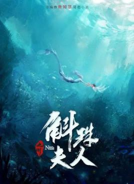 ���ݡ�������˾�����ܣ���55����