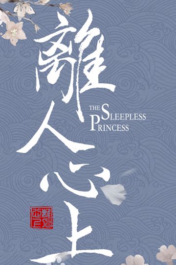 �������Ͼ�����ܣ���35����