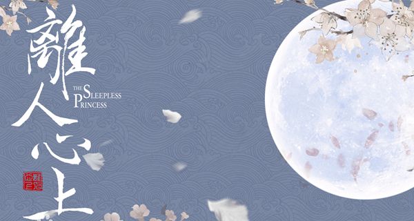 �������Ͼ�����ܣ���35����