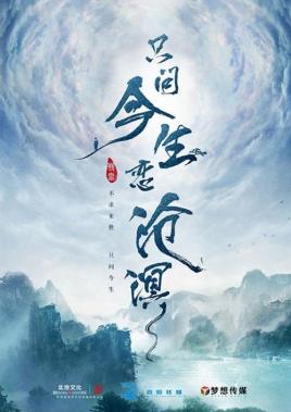 ֻ�ʽ��������������ܣ���60����