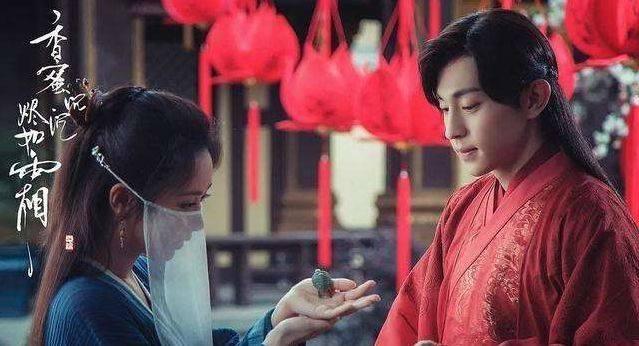 �ҵĳ����ٽ����������