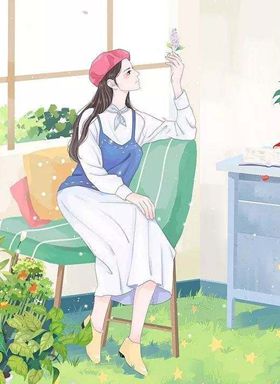 ���������Ͳ��С�������ܣ���24����