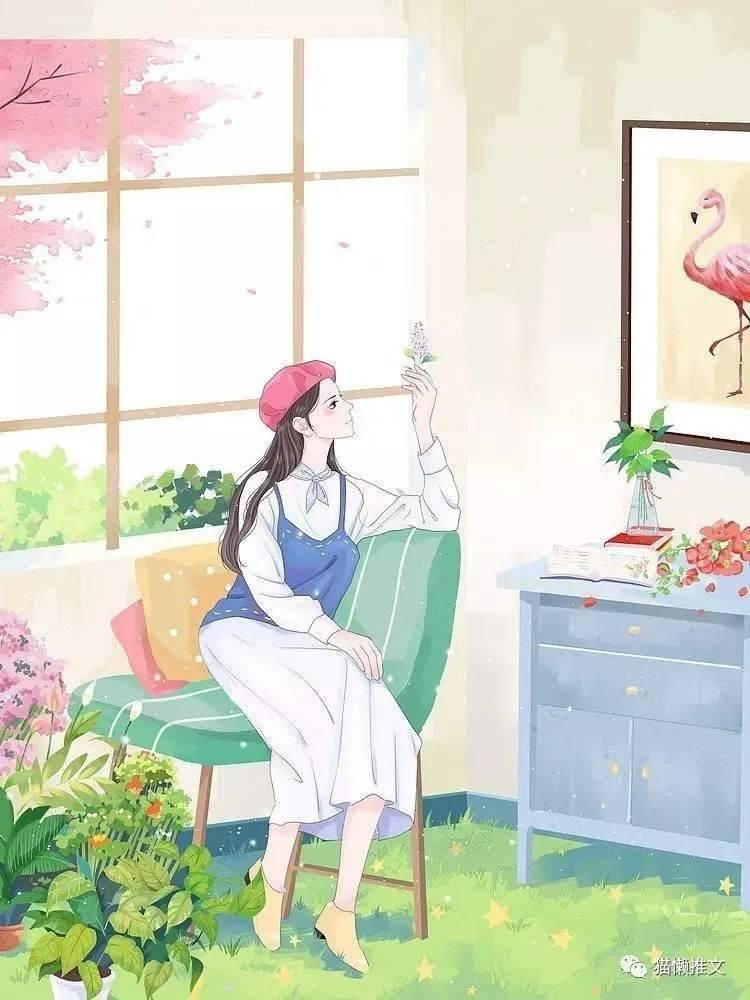 ���������Ͳ��С�������ܣ���24����