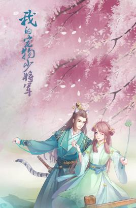 �ҵĳ����ٽ����������