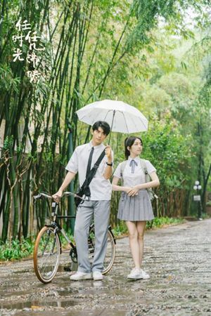 ��ƾʱ����ھ������