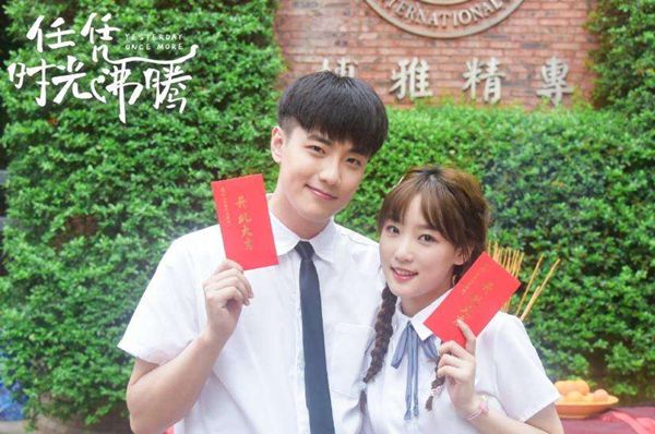 ��ƾʱ����ھ������