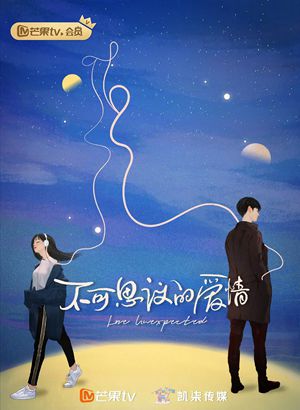 ����˼��İ��������ܣ���30����