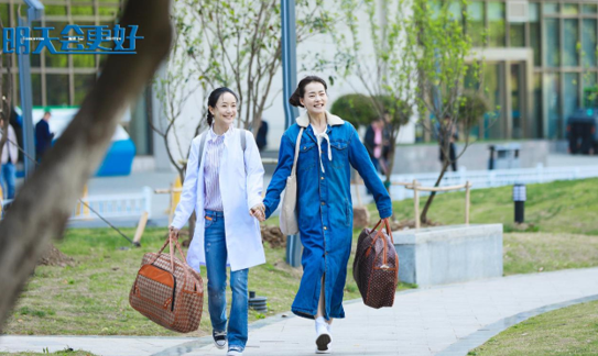 ���죬����þ�����ܣ���58����