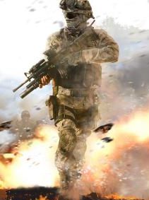 ��Ѫս�������ܣ���40����