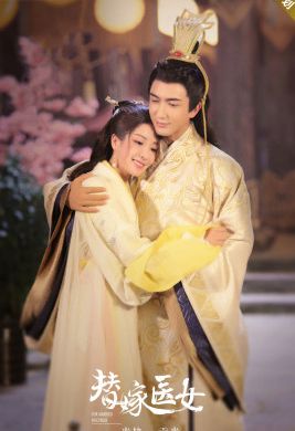 ���ҽŮ������ܣ���12����