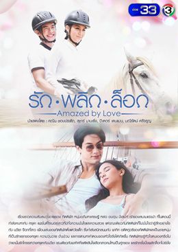 ���Ⱞ�������ܣ���25����