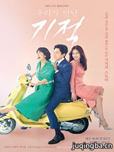 ���������������漣�������(��18��)