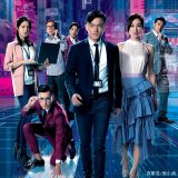 ����������ܣ���25����