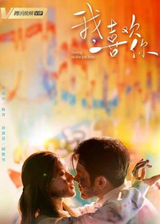 ����ϲ���������ܣ���50����