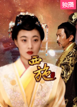 ��ʩ������������ܣ���20����