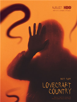 ��ħ֮�ؾ�����ܣ���10����