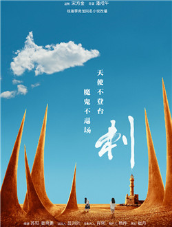 ����̾�����ܣ���35����